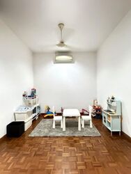 Fudu Park (D26), Terrace #569749311